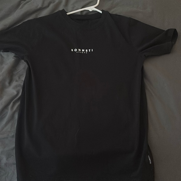 Sonneti London Shirt - Picture 1 of 2